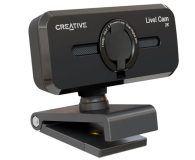 Creative Live! Cam Sync V3 - 1089015 - zdjęcie 5